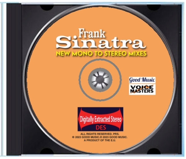 Frank Sinatra London by Night UK 英盤 Mono Frank Sinatra London by Night UK 英盤 Mono レコード