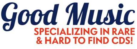 Good Music Store
